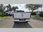 Used 2023 RAM 2500 LARAMIE 4X4 MEGA CAB 6'4