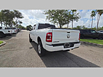 Used 2023 RAM 2500 LARAMIE 4X4 MEGA CAB 6'4