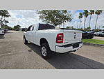 Used 2023 RAM 2500 LARAMIE 4X4 MEGA CAB 6'4