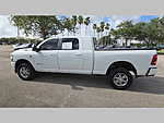 Used 2023 RAM 2500 LARAMIE 4X4 MEGA CAB 6'4