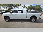 Used 2023 RAM 2500 LARAMIE 4X4 MEGA CAB 6'4