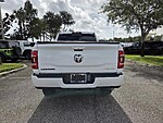 Used 2023 RAM 2500 LARAMIE 4X4 MEGA CAB 6'4