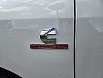 Used 2023 RAM 2500 LARAMIE 4X4 MEGA CAB 6'4