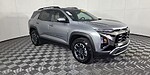 Used 2026 CHEVROLET EQUINOX AWD 4DR ACTIV W/KDZ in WEST PALM BEACH, FLORIDA