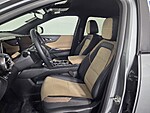 Used 2026 CHEVROLET EQUINOX AWD 4DR ACTIV W/KDZ in WEST PALM BEACH, FLORIDA (Photo 10)