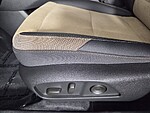 Used 2026 CHEVROLET EQUINOX AWD 4DR ACTIV W/KDZ in WEST PALM BEACH, FLORIDA (Photo 11)