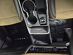 Used 2026 CHEVROLET EQUINOX AWD 4DR ACTIV W/KDZ in WEST PALM BEACH, FLORIDA (Photo 13)