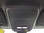 Used 2026 CHEVROLET EQUINOX AWD 4DR ACTIV W/KDZ in WEST PALM BEACH, FLORIDA (Photo 14)