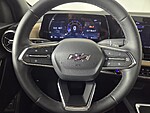 Used 2026 CHEVROLET EQUINOX AWD 4DR ACTIV W/KDZ in WEST PALM BEACH, FLORIDA (Photo 16)