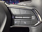 Used 2026 CHEVROLET EQUINOX AWD 4DR ACTIV W/KDZ in WEST PALM BEACH, FLORIDA (Photo 17)