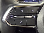 Used 2026 CHEVROLET EQUINOX AWD 4DR ACTIV W/KDZ in WEST PALM BEACH, FLORIDA (Photo 18)