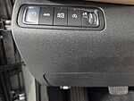 Used 2026 CHEVROLET EQUINOX AWD 4DR ACTIV W/KDZ in WEST PALM BEACH, FLORIDA (Photo 19)