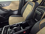 Used 2026 CHEVROLET EQUINOX AWD 4DR ACTIV W/KDZ in WEST PALM BEACH, FLORIDA (Photo 21)