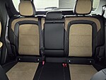 Used 2026 CHEVROLET EQUINOX AWD 4DR ACTIV W/KDZ in WEST PALM BEACH, FLORIDA (Photo 22)