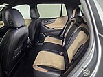 Used 2026 CHEVROLET EQUINOX AWD 4DR ACTIV W/KDZ in WEST PALM BEACH, FLORIDA (Photo 23)