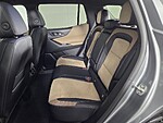 Used 2026 CHEVROLET EQUINOX AWD 4DR ACTIV W/KDZ in WEST PALM BEACH, FLORIDA (Photo 24)