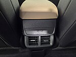 Used 2026 CHEVROLET EQUINOX AWD 4DR ACTIV W/KDZ in WEST PALM BEACH, FLORIDA (Photo 25)