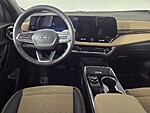 Used 2026 CHEVROLET EQUINOX AWD 4DR ACTIV W/KDZ in WEST PALM BEACH, FLORIDA (Photo 26)