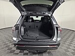 Used 2026 CHEVROLET EQUINOX AWD 4DR ACTIV W/KDZ in WEST PALM BEACH, FLORIDA (Photo 27)