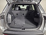 Used 2026 CHEVROLET EQUINOX AWD 4DR ACTIV W/KDZ in WEST PALM BEACH, FLORIDA (Photo 28)