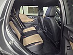 Used 2026 CHEVROLET EQUINOX AWD 4DR ACTIV W/KDZ in WEST PALM BEACH, FLORIDA (Photo 29)