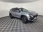 Used 2026 CHEVROLET EQUINOX AWD 4DR ACTIV W/KDZ in WEST PALM BEACH, FLORIDA (Photo 3)