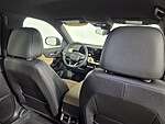 Used 2026 CHEVROLET EQUINOX AWD 4DR ACTIV W/KDZ in WEST PALM BEACH, FLORIDA (Photo 30)