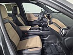 Used 2026 CHEVROLET EQUINOX AWD 4DR ACTIV W/KDZ in WEST PALM BEACH, FLORIDA (Photo 31)