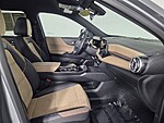 Used 2026 CHEVROLET EQUINOX AWD 4DR ACTIV W/KDZ in WEST PALM BEACH, FLORIDA (Photo 32)
