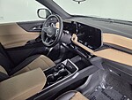Used 2026 CHEVROLET EQUINOX AWD 4DR ACTIV W/KDZ in WEST PALM BEACH, FLORIDA (Photo 33)