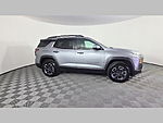 Used 2026 CHEVROLET EQUINOX AWD 4DR ACTIV W/KDZ in WEST PALM BEACH, FLORIDA (Photo 35)