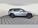 Used 2026 CHEVROLET EQUINOX AWD 4DR ACTIV W/KDZ in WEST PALM BEACH, FLORIDA (Photo 36)