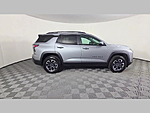 Used 2026 CHEVROLET EQUINOX AWD 4DR ACTIV W/KDZ in WEST PALM BEACH, FLORIDA (Photo 37)
