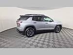 Used 2026 CHEVROLET EQUINOX AWD 4DR ACTIV W/KDZ in WEST PALM BEACH, FLORIDA (Photo 38)