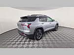 Used 2026 CHEVROLET EQUINOX AWD 4DR ACTIV W/KDZ in WEST PALM BEACH, FLORIDA (Photo 39)