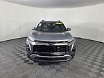 Used 2026 CHEVROLET EQUINOX AWD 4DR ACTIV W/KDZ in WEST PALM BEACH, FLORIDA (Photo 4)