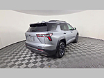 Used 2026 CHEVROLET EQUINOX AWD 4DR ACTIV W/KDZ in WEST PALM BEACH, FLORIDA (Photo 40)