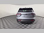 Used 2026 CHEVROLET EQUINOX AWD 4DR ACTIV W/KDZ in WEST PALM BEACH, FLORIDA (Photo 41)