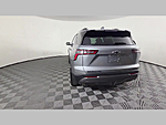 Used 2026 CHEVROLET EQUINOX AWD 4DR ACTIV W/KDZ in WEST PALM BEACH, FLORIDA (Photo 42)
