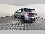 Used 2026 CHEVROLET EQUINOX AWD 4DR ACTIV W/KDZ in WEST PALM BEACH, FLORIDA (Photo 43)
