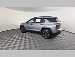 Used 2026 CHEVROLET EQUINOX AWD 4DR ACTIV W/KDZ in WEST PALM BEACH, FLORIDA (Photo 44)