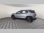 Used 2026 CHEVROLET EQUINOX AWD 4DR ACTIV W/KDZ in WEST PALM BEACH, FLORIDA (Photo 45)