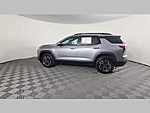 Used 2026 CHEVROLET EQUINOX AWD 4DR ACTIV W/KDZ in WEST PALM BEACH, FLORIDA (Photo 46)