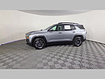 Used 2026 CHEVROLET EQUINOX AWD 4DR ACTIV W/KDZ in WEST PALM BEACH, FLORIDA (Photo 47)