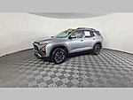 Used 2026 CHEVROLET EQUINOX AWD 4DR ACTIV W/KDZ in WEST PALM BEACH, FLORIDA (Photo 48)