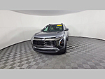 Used 2026 CHEVROLET EQUINOX AWD 4DR ACTIV W/KDZ in WEST PALM BEACH, FLORIDA (Photo 49)