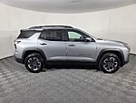 Used 2026 CHEVROLET EQUINOX AWD 4DR ACTIV W/KDZ in WEST PALM BEACH, FLORIDA (Photo 5)