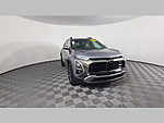 Used 2026 CHEVROLET EQUINOX AWD 4DR ACTIV W/KDZ in WEST PALM BEACH, FLORIDA (Photo 50)