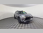 Used 2026 CHEVROLET EQUINOX AWD 4DR ACTIV W/KDZ in WEST PALM BEACH, FLORIDA (Photo 51)