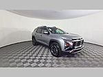 Used 2026 CHEVROLET EQUINOX AWD 4DR ACTIV W/KDZ in WEST PALM BEACH, FLORIDA (Photo 52)